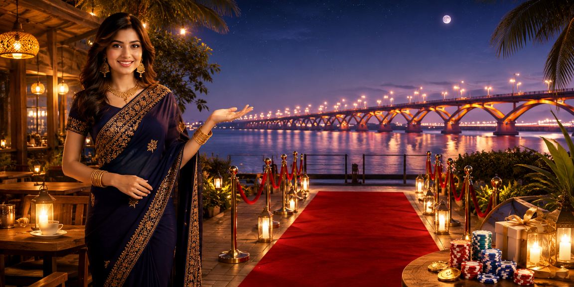 রাজশাহীতে মোবাইল স্পোর্টস বেটিং পরিবেশ