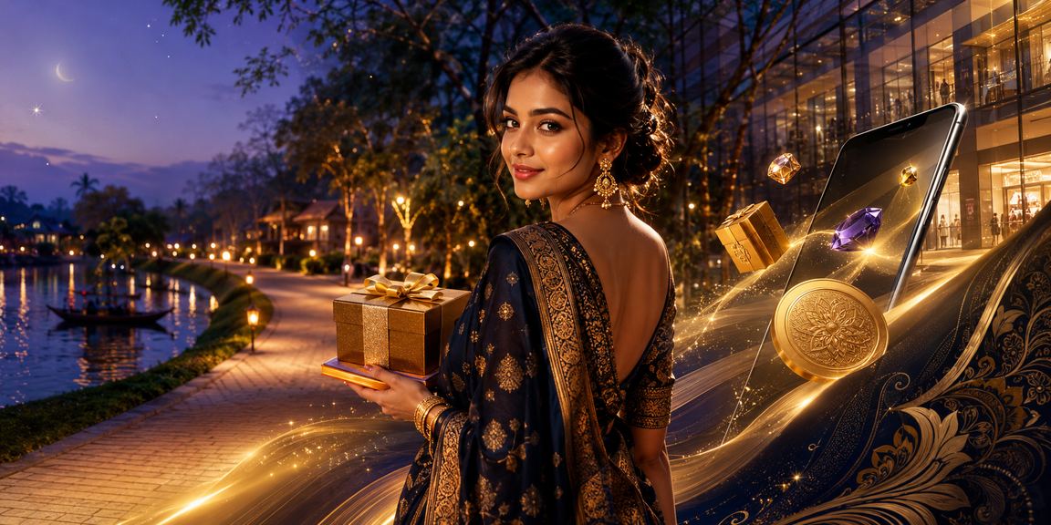 রংপুরে VIP বোনাস মডেল