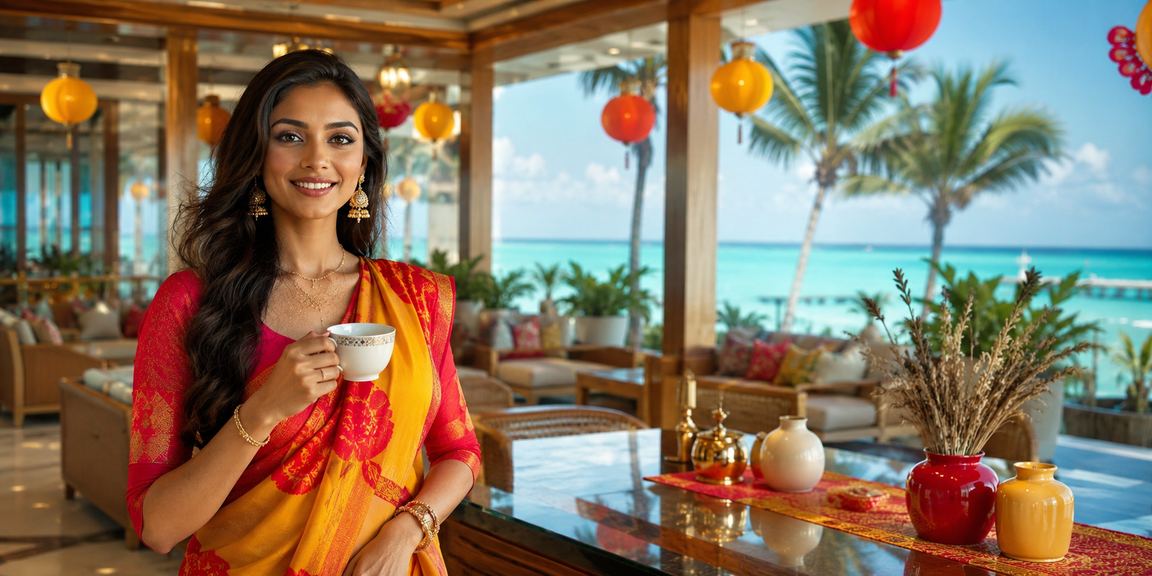 ক্যাসিনো ও বোনাস ইন্টারফেস স্ক্রিনশট