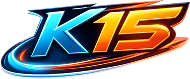 k15